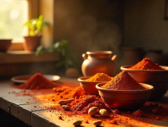 freepik__the-style-is-candid-image-photography-with-natural__74667